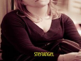 StefiAngel