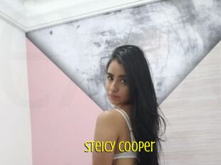 Steicy_Cooper