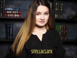 StellaClark