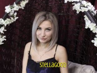 StellaGood