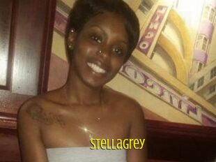 Stella_Grey