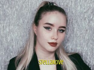 StellaKove