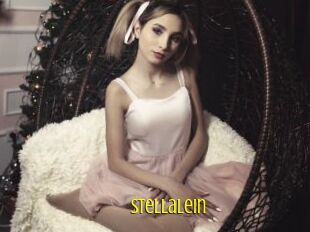 StellaLein