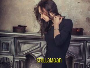 StellaMoan