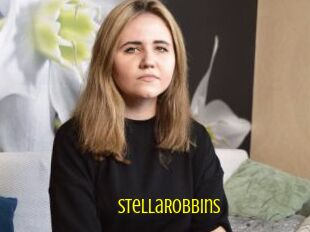 StellaRobbins