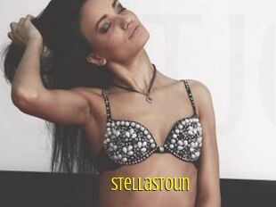 StellaStoun