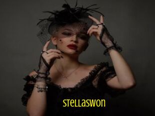 StellaSwon