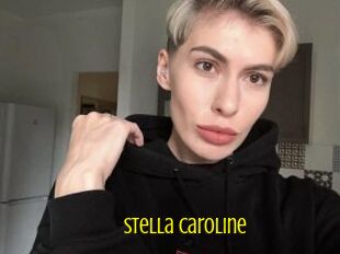 Stella_Caroline