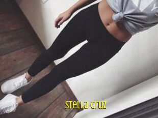 Stella_Cruz