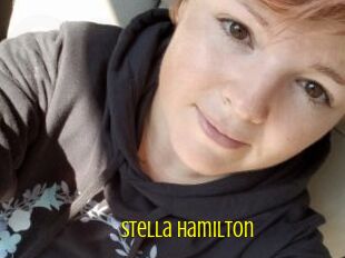 Stella_Hamilton