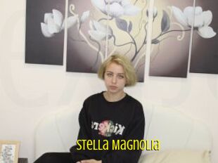 Stella_Magnolia