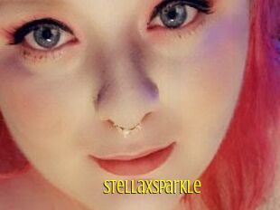 StellaxSparkle Extraits Jeunes