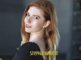 StephanieWest