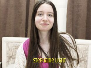 Stephanie_Light