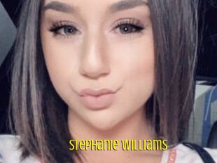 Stephanie_Williams