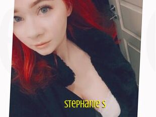 Stephanie_s