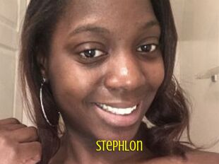 Stephlon