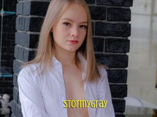 StormyGray