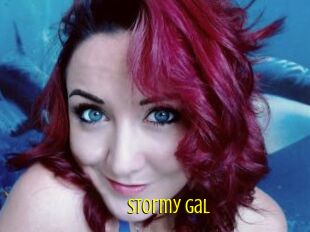 Stormy_Gal