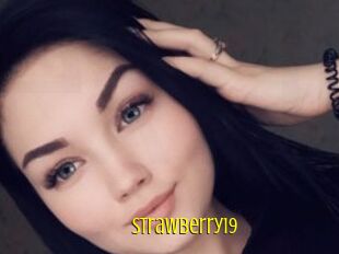 Strawberry19