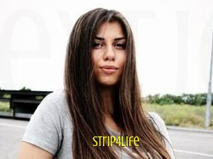 Strip4Life