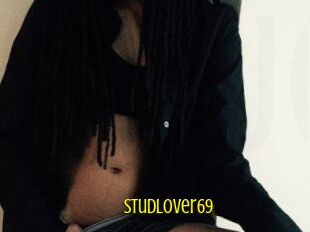 StudLover69