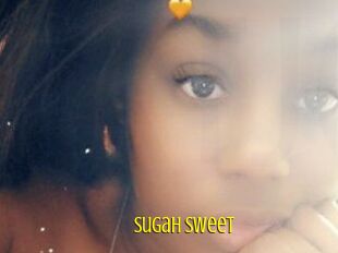 Sugah_Sweet