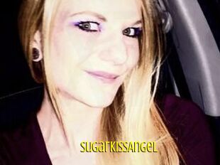 SugarKissAngel