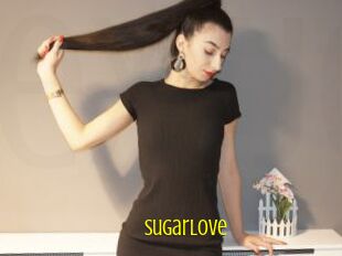 SugarLove