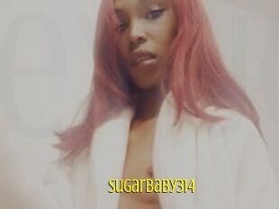 Sugarbaby314