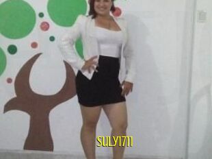 Suly1711