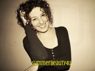 SummerBeauty4u