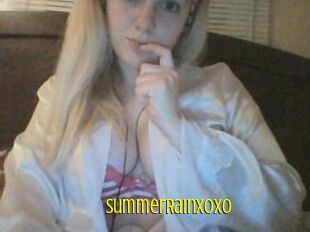 SummerRainxoxo