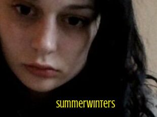 Summer_Winters