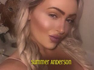 Summer_Anderson