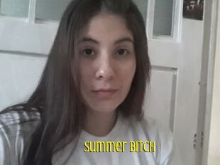 Summer_Bitch