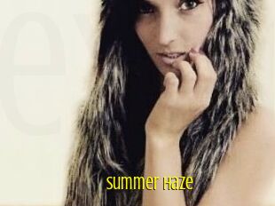 Summer_Haze