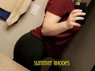 Summer_Rhodes