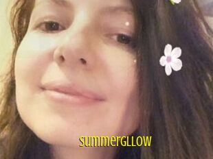 Summergllow