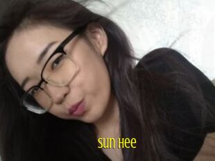 Sun_Hee