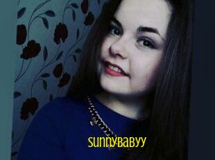 SunnyBabyy