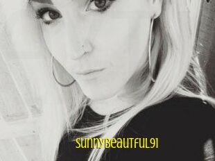 SunnyBeautful91