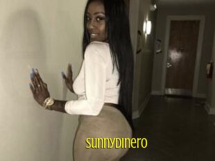 SunnyDinero