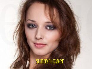 SunnyFlower