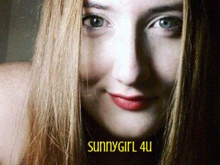 SunnyGirl_4u