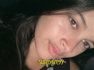 SunnyGreyy