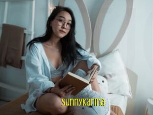 SunnyKarina