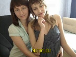 SunnyLulu