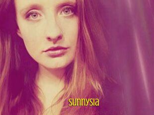 SunnySia