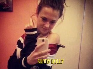 Sunny_Dolly